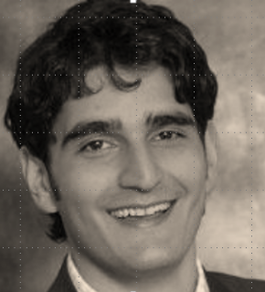 Omar