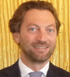 Santoro
