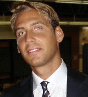 Giacomo Giurazza