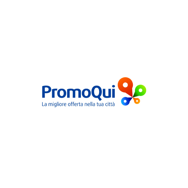 promoqui promoqui