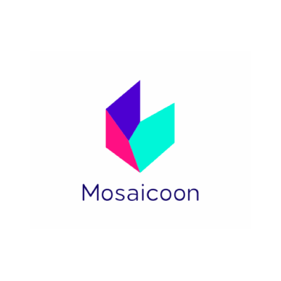 Mosaicoon