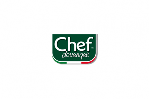 Chef Dovunque | Vertis SGR SpA