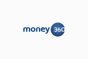 Money 360 | Vertis SGR SpA