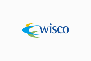 Wisco | Vertis SGR SpA