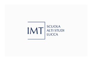 Scuola Alti Studi Lucca | Vertis SGR SpA