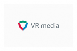 Vr Media