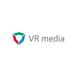 Vr Media