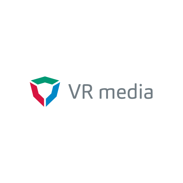 Vr Media