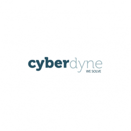 Cyber Dyne | Vertis SGR SpA