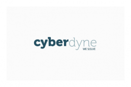 Cyber Dyne | Vertis SGR SpA