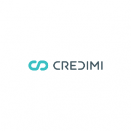 Credimi | Vertis SGR SpA