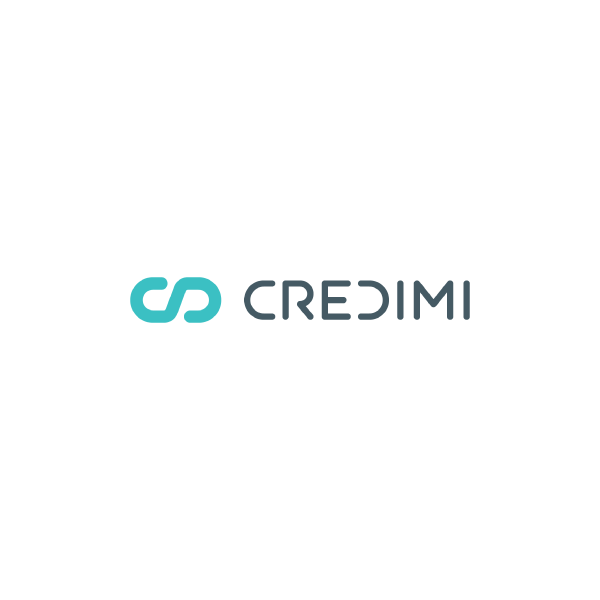 Credimi | Vertis SGR SpA