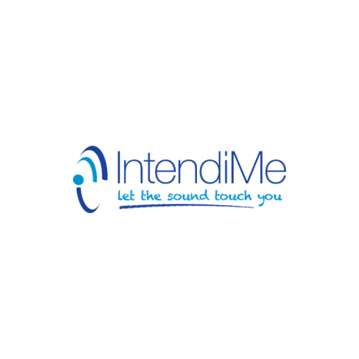 IntendiMe