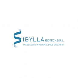 Sibylla Biotech