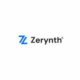 Zerynth