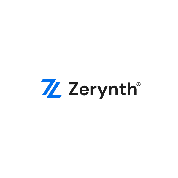 Zerynth