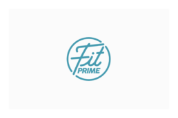 FitPrime | Partecipata Vertis SGR