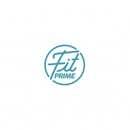 FitPrime | Partecipata Vertis SGR