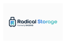Radical Storage Formerly BagBNB | Partecipata Vertis SGR